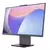 Lenovo Monitor TC Neo, 50a, G5 AIO, 27, FHD i7-13620H/16GB, DDR5/M.2, 512GB/GLan/WLan/K+M, 3Y, Sivi