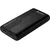 SANDBERG Sandberg 441-77 4in1 TravelCharger 65W Black