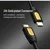 UGREEN HDMI kabel 3 m/HDMI 2.0/4K/HDR + 3D + ARC + Ethernet/10130