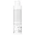 Sinergy Y2.3 Profesionalna Krema Za Stilizovanje Kose 150 ml | SINERGY COSMETICS | KOZMO