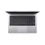 Acer Aspire Lite AL14-45P-R05Y, Light Silver