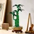 LEGO Botanical Srećni bambus 10344