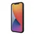 Maska Nillkin Synthetic Fiber za iPhone 13 Pro Max, Crna