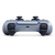 DualSense Wireless Controller PS5 Sterling Silver