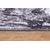 Conceptum Hypnose Tepih Funk -AL 278, 150x230 cm, Antracit-sivi