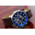 VOSTOK-EUROPE VR42/592A762