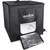 Godox mini studio 80x80x80cm (3x 20W)