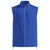 Odlo Zeroweight Vest