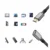 slomart LogiLink USB-C 3.2 Gen1 kabel do USB-C, PD, 2m