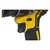 Dewalt Aku Busilica DCD791P2 18V/5Ah