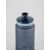 Equa Kids Pixel