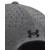 Kapa s šiltom Under Armour StealthForm Uncrushable
