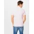 POLO RALPH LAUREN Majica, roza