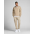 JACK & JONES Kargo hlače, bež
