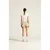Craft Hypervent Wide Shorts