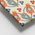 Slika Wallity DEV03147100140, 100x140 cm