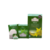 AHMAD TEA Čaj Mint Mystique 20/1