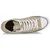 CONVERSE Visoke superge Chuck Taylor All Star, rjava