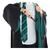 Harry Potter - Wizard Robe Cloak Slytherin (S)