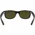 Ray-Ban New Wayfarer Naočare za sunce RB 2132 622/17