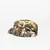 Čepica TwoJeys Guerrilla Camo Cap Camo 45