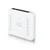 Ubiquiti UniFi Switch, 5-portni, Layer 2.5, Beli
