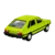 shumee WELLY FSO POLONEZ 1500 MR78 ZELENA 1:34 43841