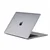 Obnovljen laptop MacBook Air 13, i5, 8GB, 256GB, klasa C, Space Gray