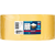 Bosch EXPERT C470 rolna brusnog papira za ručno brušenje od 115 mm x 50 m, G 120 2608900981