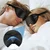 1 to 3 Tech-Protect Senčilo Light Protection Matt Black