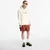 Mikina Cotopaxi Ms Retro Pullover Hoodie Bone S