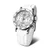 VOSTOK-EUROPE VK64/515A671B