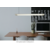 LED svetlo za montažu ispod kuhinjskog elementa VIGA LED/35W/230V 6000K bela