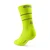 Cep Pro Run Reflective Mid Cut Socks