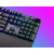 Asus XA11 rog strix scope II gaming tastatura