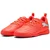 Puma patike Future 9 Play It Jr za dečake