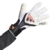 adidas Vratarske rokavice Predator Pro Strap