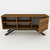 Hanah Home TV komoda North 788DEC4036