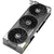 Grafična kartica ASUS TUF Gaming Radeon RX 9060 XT OC, 16GB GDDR6, PCI-E 5.0