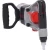 KS Tools pneumatski udarni odvijač 3405Nm 1 superMONSTER 515.3270