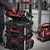 Milwaukee Kofer-kutija - PACKOUT 3