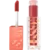Maybelline New York Sunkisser Hazy Matte rumenilo 38 pink ripple