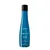 H.Zone LumiActive BOTOX FILLER SERUM 300ml - BOTOX serum za dubinsku negu kose