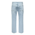 Only & Sons Kavbojke FADE, modra