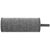 TnB Bluetooth zvučnik RECORD VOL3 (Sivi) - HPRECV3GR Stereo, 10W, 50mm, 75 Hz - 20kHz
