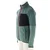Martini Horizon Hybrid Primaloft Moški Turna jakna