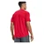 Moška majica Under Armour Tech 2.0 SS Tee red M