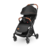 LIONELO Mika 3/1 Grey, Grey Stone Kolica