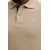 Barbour polo majica moška bombažna