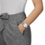 Tissot Everytime T143.210.11.011.00